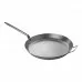 Фото Lyonnaise frying pan ø50cm, De Buyer, 001012