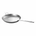 Фото Lyonnaise frying pan ø50cm, De Buyer, 001012