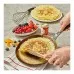Picture Crêpes suzette pan ø20cm, De Buyer, 001022