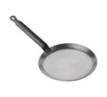 Crêpes suzette pan ø18cm