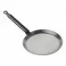 Bilde Crêpes suzette panna ø18cm, De Buyer, 001021