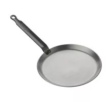 Crêpes suzette pan ø20cm