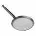 Picture Crêpes suzette pan ø20cm, De Buyer, 001022