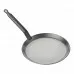 Picture Crêpes suzette pan ø22cm, De Buyer, 001023