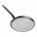 Picture  Crêpes suzette pan ø24cm, De Buyer, 001024