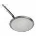 Picture Crêpes suzette pan ø26cm, De Buyer, 001025