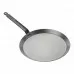 Bilde Crêpes suzette panna ø30cm, De Buyer, 001026