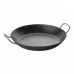 Фото Paella pan ø34cm, De Buyer, 001041