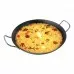 Фото Paella pan ø34cm, De Buyer, 001041