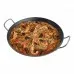 Bilde Paella panna ø37cm, De Buyer, 001042