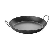 Paella pan ø47cm