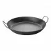 Фото Paella pan ø47cm, De Buyer, 001044