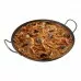 Фото Paella pan ø47cm, De Buyer, 001044