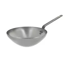 Wok ø24cm