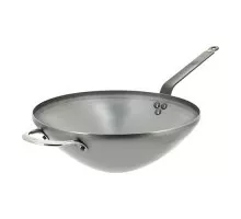 Wok ø32cm