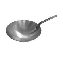 Wok ø35cm
