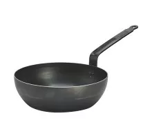 Skillet ø24,0cm