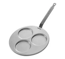 Blini fry pan ø10cm