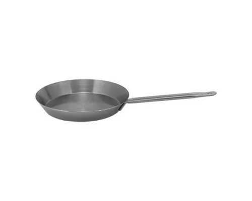 Кастрюли и сковородки EMGA 002003, Купить Фото Omelette pan ø20cm, EMGA, 002003