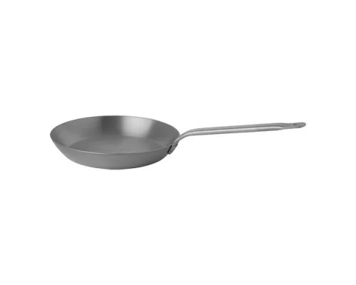 Кастрюли и сковородки EMGA 002028, Купить Фото Lyonnaise frying pan ø30cm, EMGA, 002028