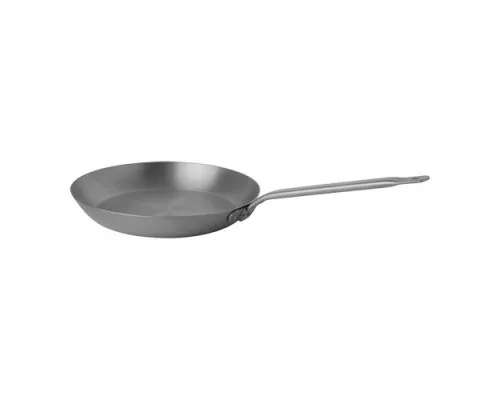 Кастрюли и сковородки EMGA 002033, Купить Фото Lyonnaise frying pan ø40cm, EMGA, 002033