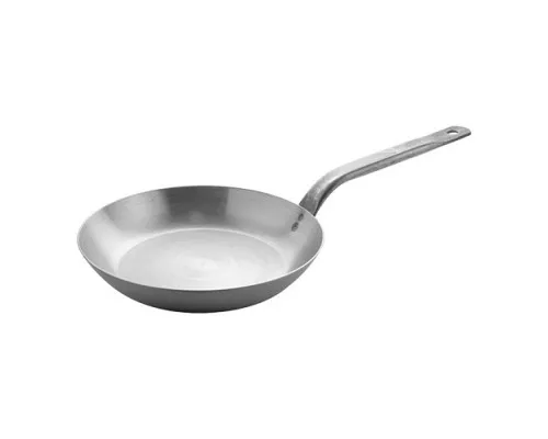 Кастрюли и сковородки EMGA 002054, Купить Фото Lyonnaise frying pan ø26cm, EMGA, 002054
