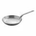 Фото Lyonnaise frying pan ø26cm, EMGA, 002054