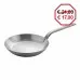 Фото Lyonnaise frying pan ø26cm, EMGA, 002054