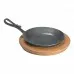 Фото Serving pan bistro ø24cm, EMGA, 002224