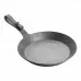 Фото Serving pan bistro ø24cm, EMGA, 002224