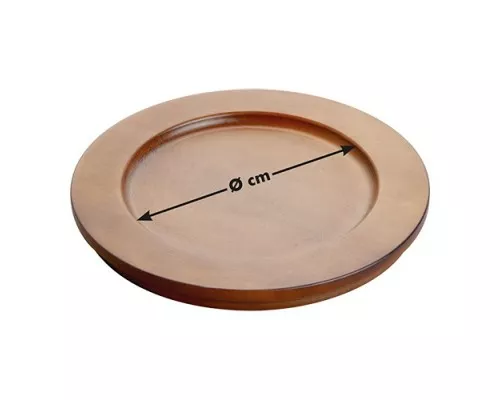 A Maintanenece EMGA 002251, Buy Picture Tray ø24cm, EMGA, 002251