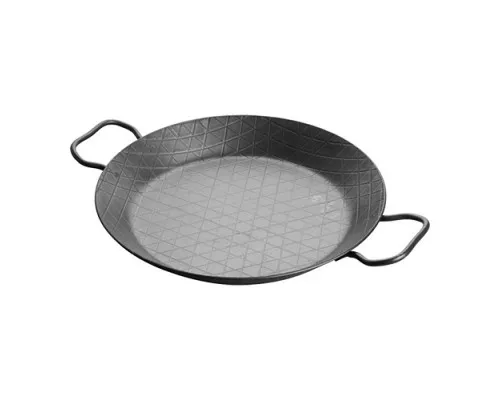Pots and pans EMGA 002320, Buy Picture Serving pan bistro ø20cm, EMGA, 002320