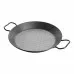 Фото Serving pan bistro ø23cm, EMGA, 002324
