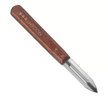 Peeler