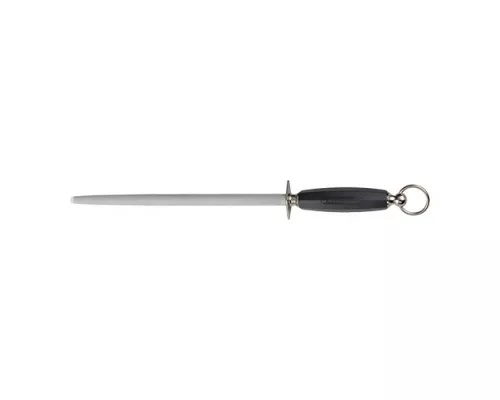 Knife sharpeners EMGA 003010, Buy Picture Sharpening steel 30cm, EMGA, 003010