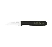 Potato knife 6cm