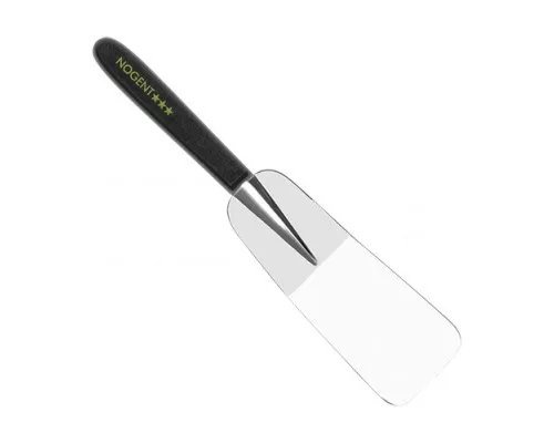 Spatula, turner, cooking spoon EMGA 003017, Buy Picture Turning spatula, EMGA, 003017