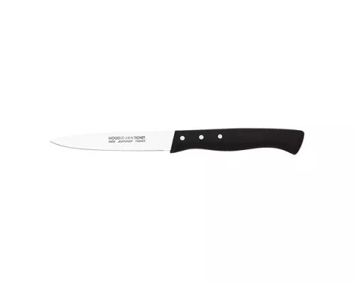 Griešanas naži EMGA 003020, Pirkt Bilde Universālais nazis 9cm, EMGA, 003020