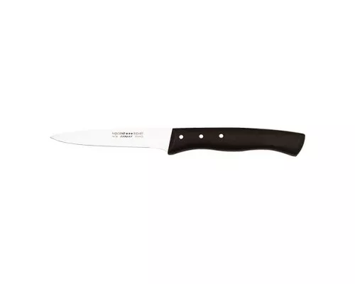 Carving knives EMGA 003021, Buy Picture Utility knife 11cm, EMGA, 003021