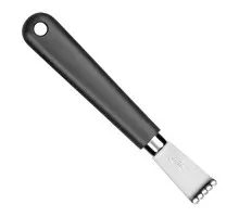 Lemon zester