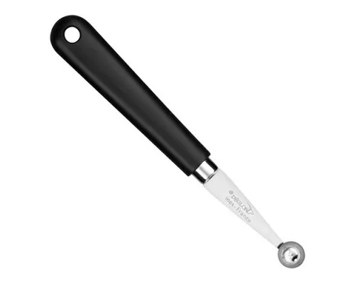 Scoopes EMGA 004242, Buy Picture Potato scoop ø13mm, EMGA, 004242