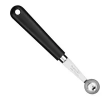 Potato scoop ø22mm