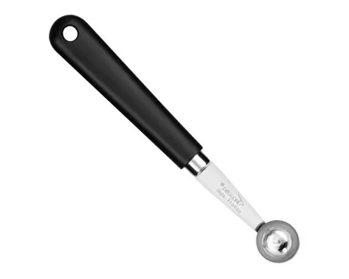 Bēršanas kausiņi EMGA 004246, Pirkt Bilde Kartupeļu liekšķere ø22mm, EMGA, 004246