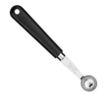 Potato scoop ø25mm