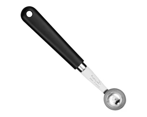Scoopes EMGA 004250, Buy Picture Potato scoop ø28mm, EMGA, 004250
