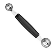 Potato scoop ø22mm/ø28mm