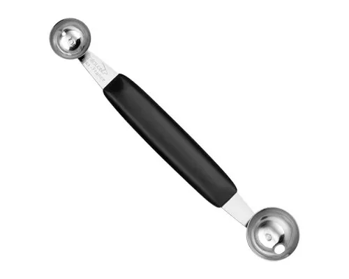 Scoopes EMGA 004252, Buy Picture Potato scoop ø22mm/ø28mm, EMGA, 004252