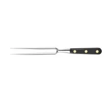 Carving fork