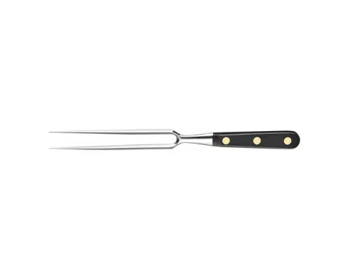 Ложки, вилки EMGA 005007, Купить Фото Carving fork, EMGA, 005007