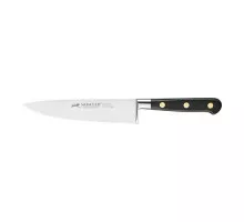 Pavāra nazis 15 cm